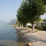 Campeggio San Nicolo\'